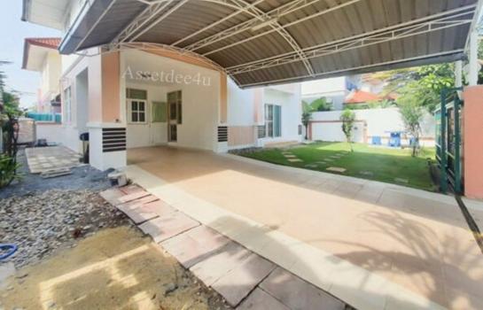 �ҧ���� �� AssetD4U