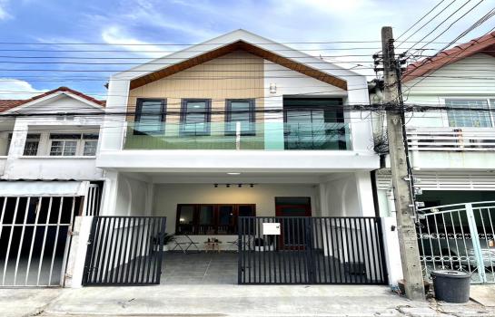 �ҧࢹ �� TheEstate78924