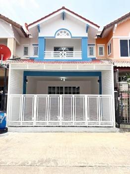 ��ù�¡ �� TheEstate78924