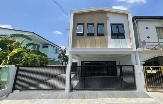 �ҧࢹ �� TheEstate78924