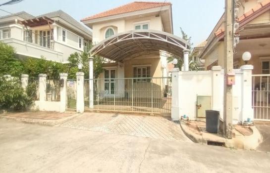 �ҧࢹ �� AssetD4U