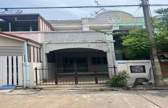 ��ͧ��ǧ �� TheEstate78924