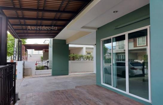 �ҧ���� �� AssetD4U