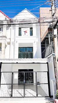 ��ا෾ �� TheEstate78924