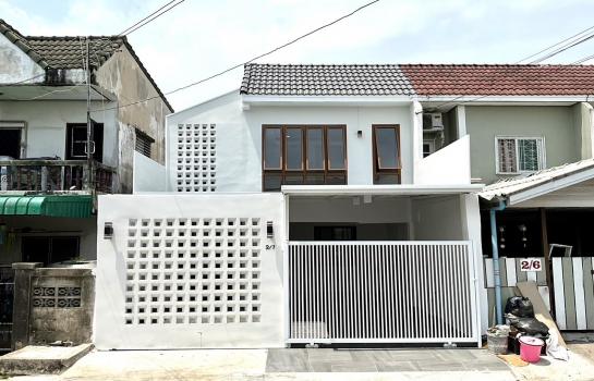 ���١�� �� TheEstate78924