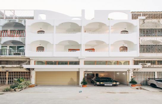 ��ا෾ �� TheEstate78924