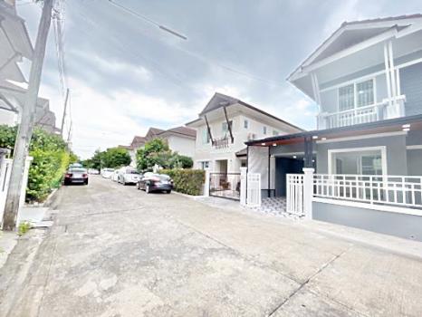 ��ù�¡ �� TheEstate78924