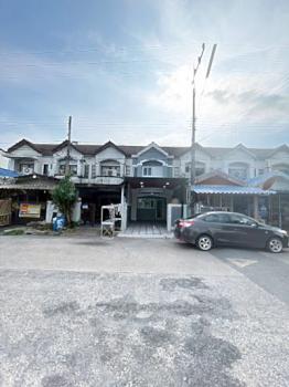 ��ù�¡ �� TheEstate78924