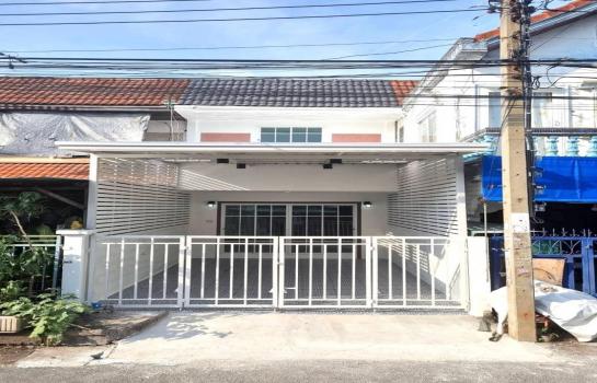 �ҧ�˭� �� TheEstate78924