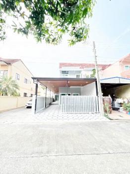 �չ���� �� TheEstate78924