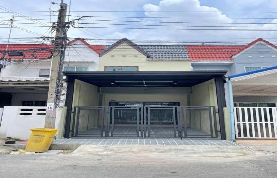 �ҧ�˭� �� TheEstate78924