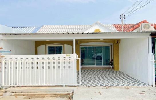 �ҧ�˭� �� TheEstate78924