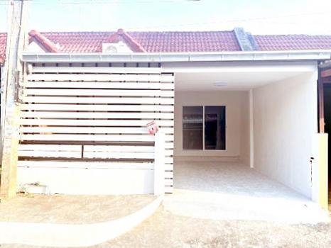 �ҧ���ا �� TheEstate78924