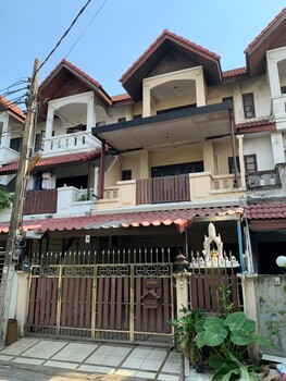 �ҧ�л� �� willingproperty