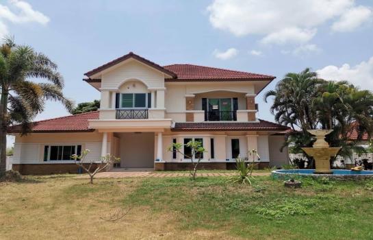 �ҧ�� �� onanong khumaphao