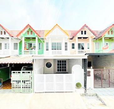 ��ا෾ �� TheEstate78924