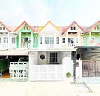 ��·�ǹ������� �Ҥһ�С�Ȣ�� 2,290,000 �ҷ