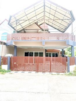 �ҧ���ا �� TheEstate78924