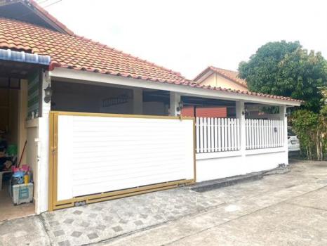 �ҧ���ا �� TheEstate78924