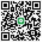 ��ǹ������� 22 ���ҧ��