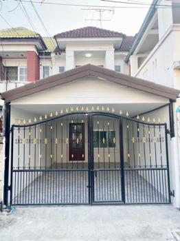 �ҧ���ا �� TheEstate78924