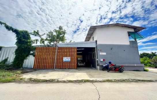 ����Ҥ�þҳԪ�� 10,900,000 �ҷ