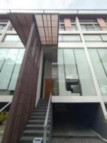 �����ҷ�ǹ���� �Ҥһ�С�������� 65,000 �ҷ/��͹