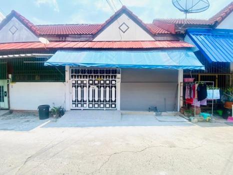 �ҧ���ا �� TheEstate78924