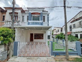 ���ͧ �� TheEstate78924