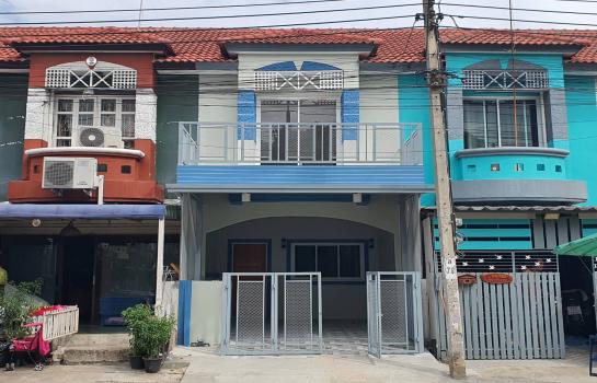 �ҧ���� �� TheEstate78924