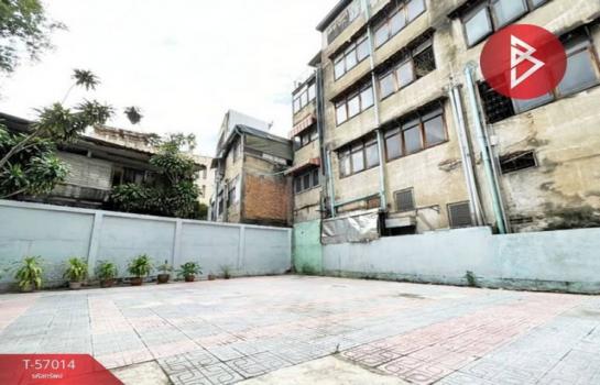 ��·��Թ ��й��