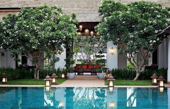 �ѹ���� �� northern1