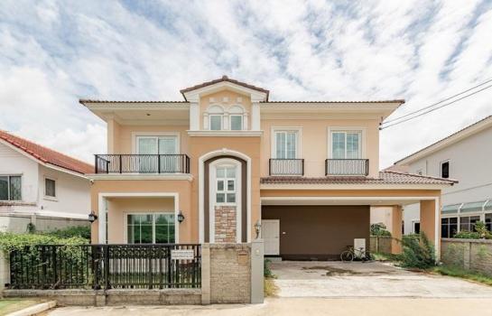 �ҧࢹ �� JumPL