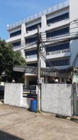 ����Ҥ�þҳԪ�� �Ҥһ�С�Ȣ�� 80,000,000 �ҷ