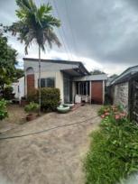 ��·��Թ �Ҥһ�С�Ȣ�� 13,500,000 �ҷ