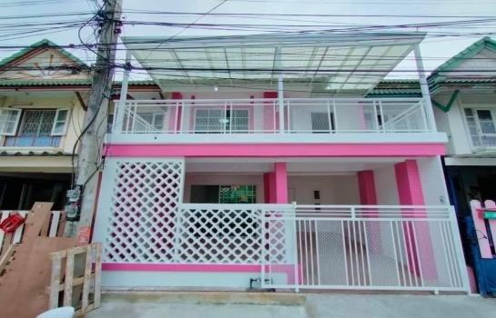 �����ҹ� �� TheEstate78924