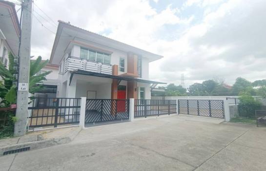 ���١�� �� TheEstate78924