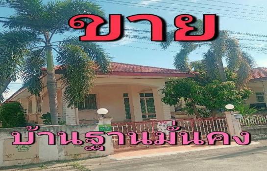 ���ͧ �� TheEstate78924