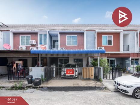 �ҧ��� �� The Best Property Agent