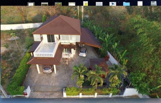 �ѹ��ᾧ �� tayapornaik1