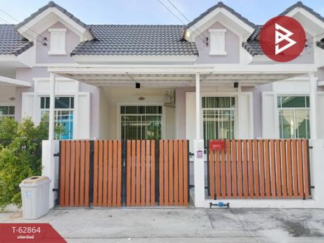 �ź��� �� The Best Property Agent