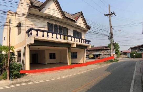 �ѹ���� �� tayapornaik1