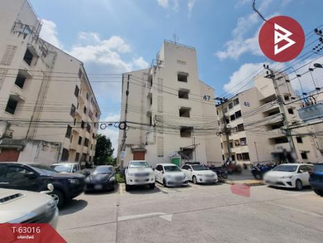 �ҧ��� �� The Best Property Agent