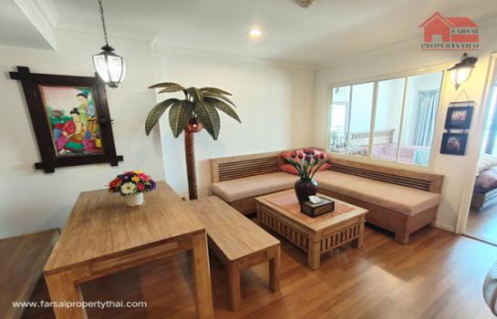 �͹� ����ѡ