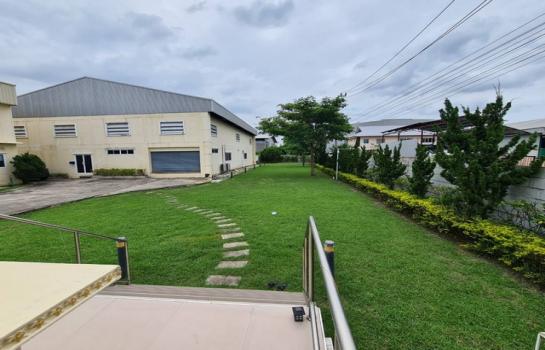 ��л��ᴧ �� nanthakan4