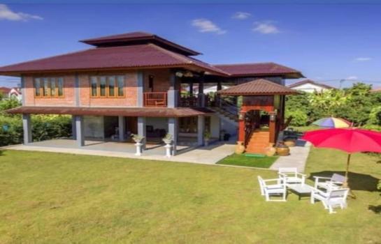 �ҧ�� �� onanong khumaphao