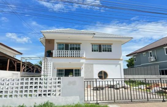 ��ªź��� �� Ingfar Pearkaew