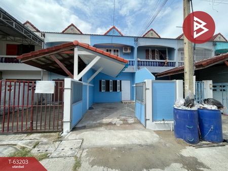 ��û�� �� The Best Property Agent