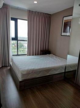 ��ѡ��� �� room168sub