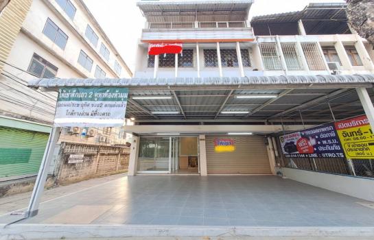 ������ �� SW ESTATE_Rental